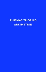 Arkimetrin box ny fil